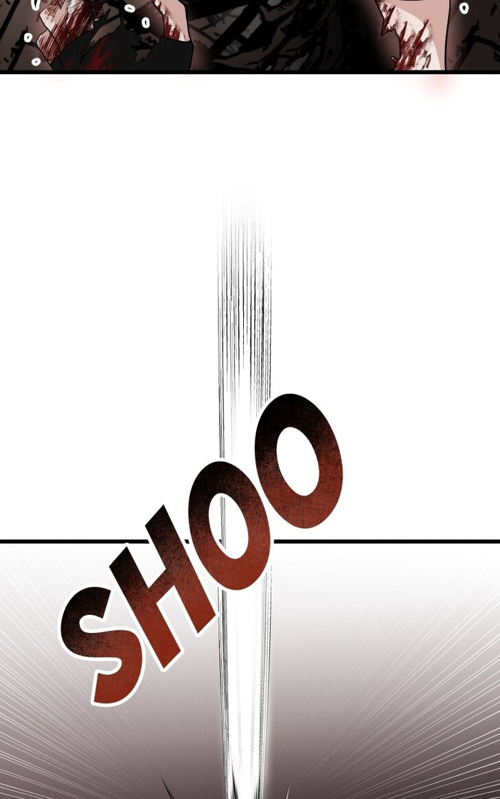 Chiya-kun wa Joucho Fuantei Ch.026