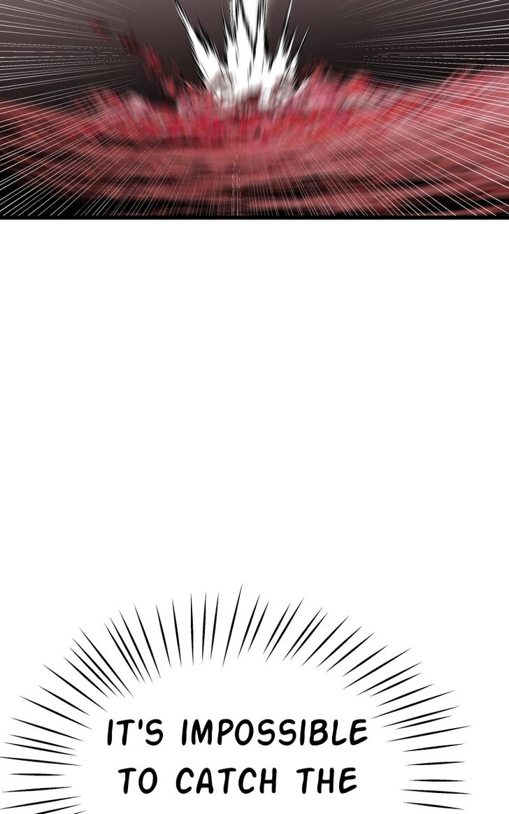 Chiya-kun wa Joucho Fuantei Ch.026