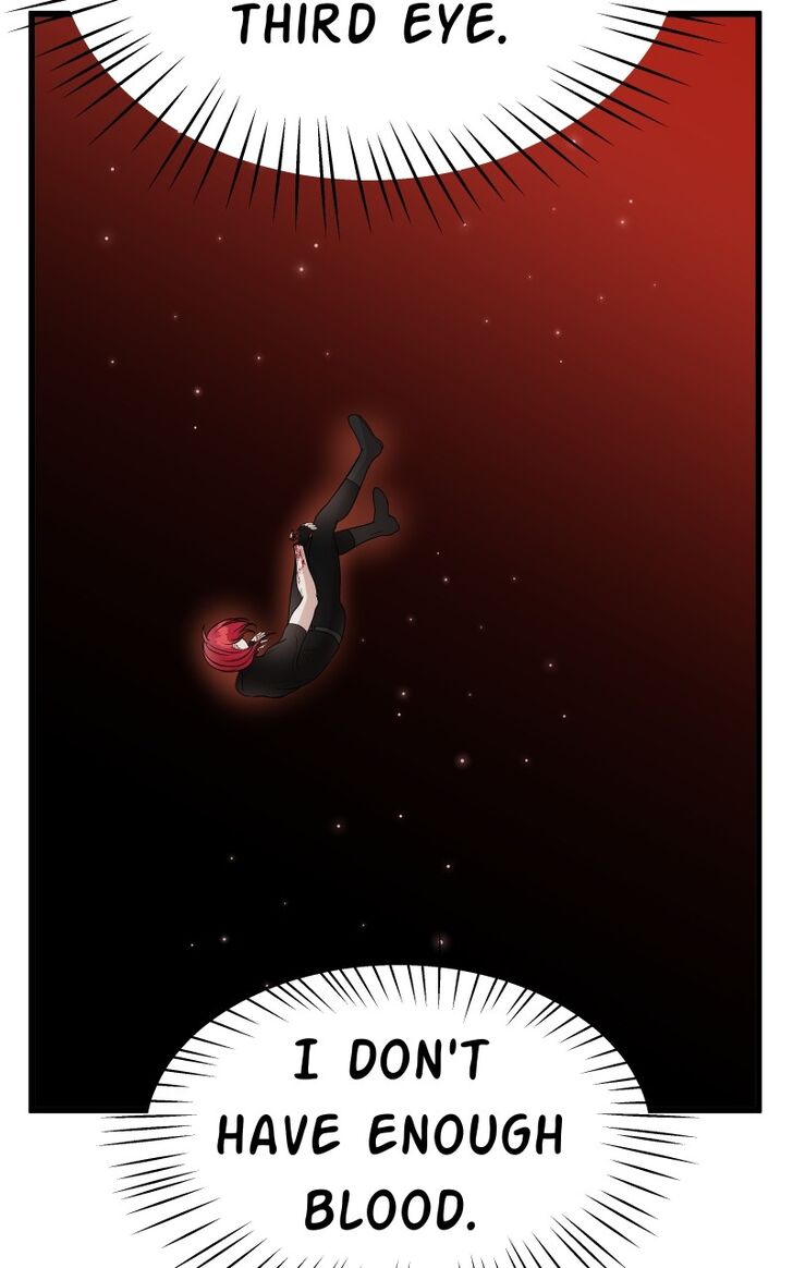 Chiya-kun wa Joucho Fuantei Ch.026