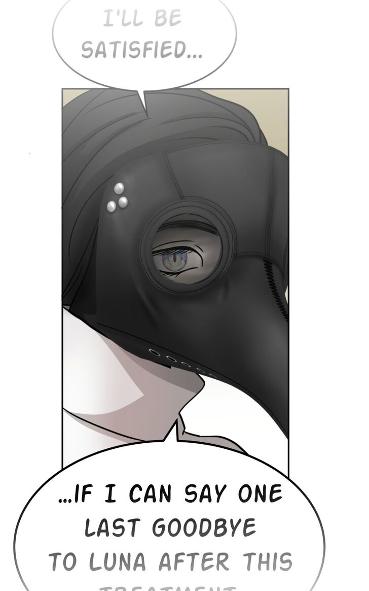 Chiya-kun wa Joucho Fuantei Ch.026