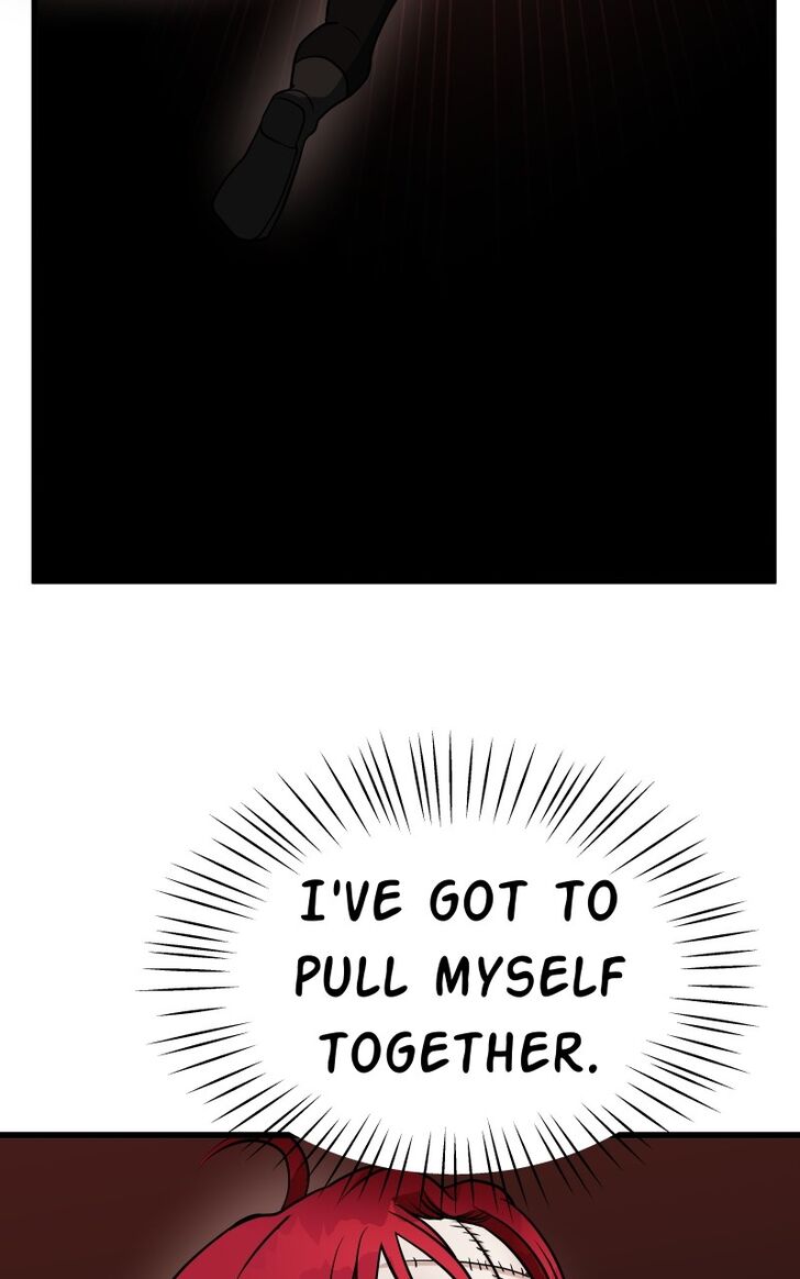 Chiya-kun wa Joucho Fuantei Ch.026