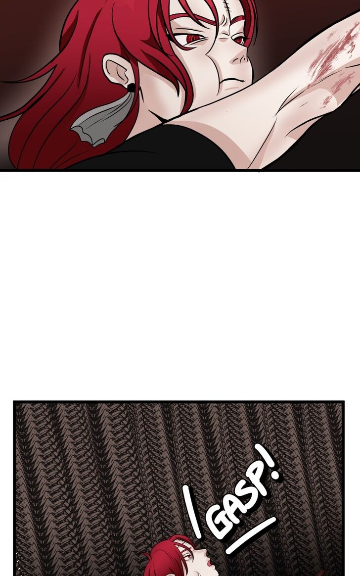 Chiya-kun wa Joucho Fuantei Ch.026