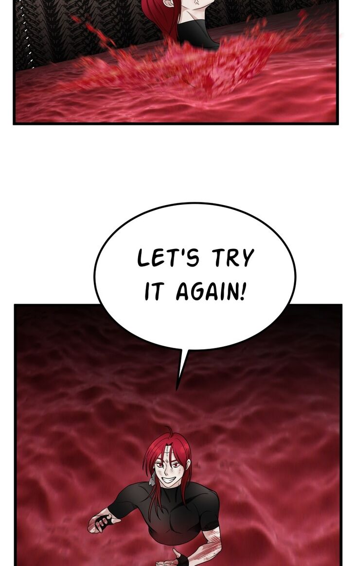 Chiya-kun wa Joucho Fuantei Ch.026