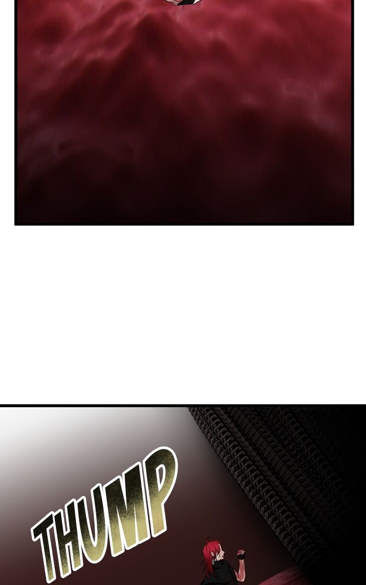 Chiya-kun wa Joucho Fuantei Ch.026