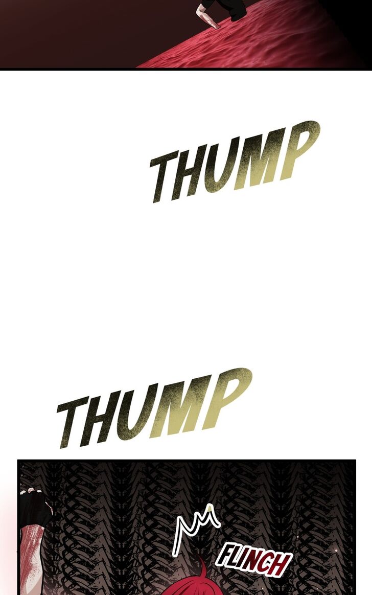 Chiya-kun wa Joucho Fuantei Ch.026