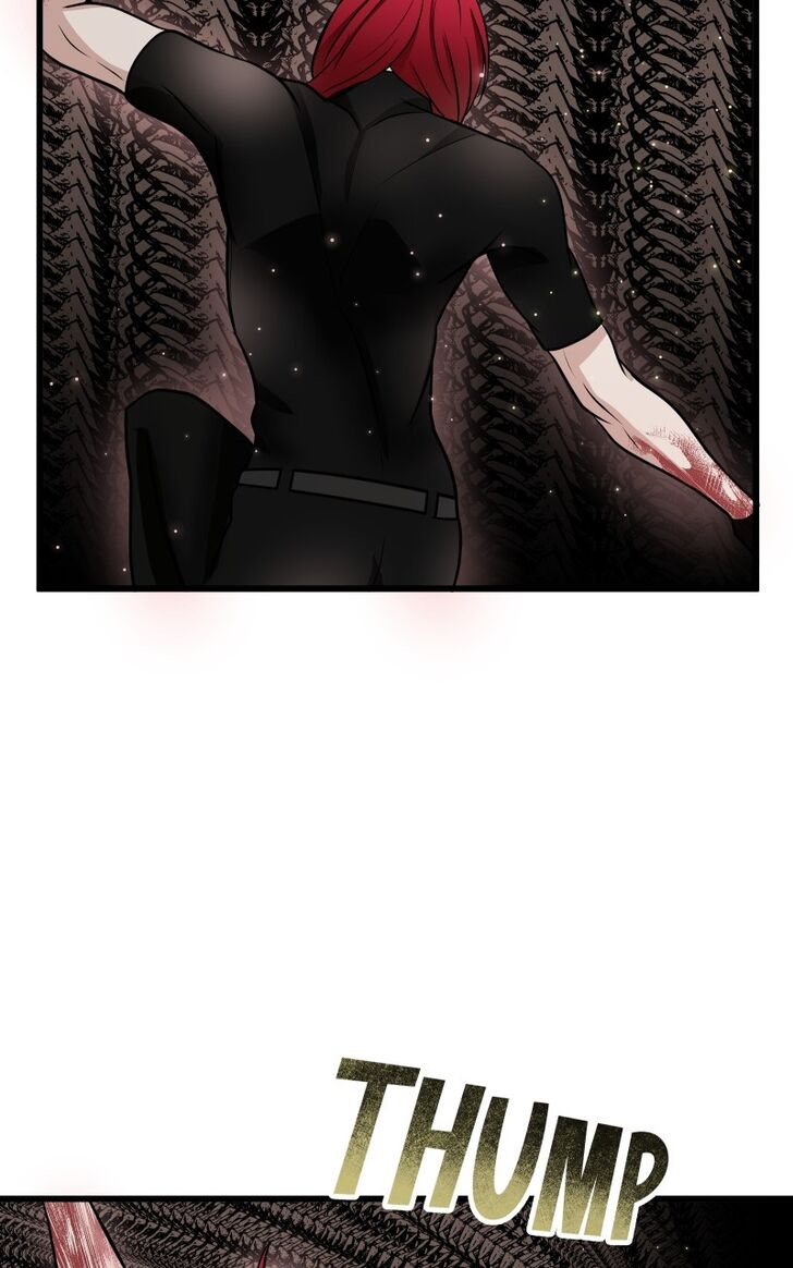 Chiya-kun wa Joucho Fuantei Ch.026