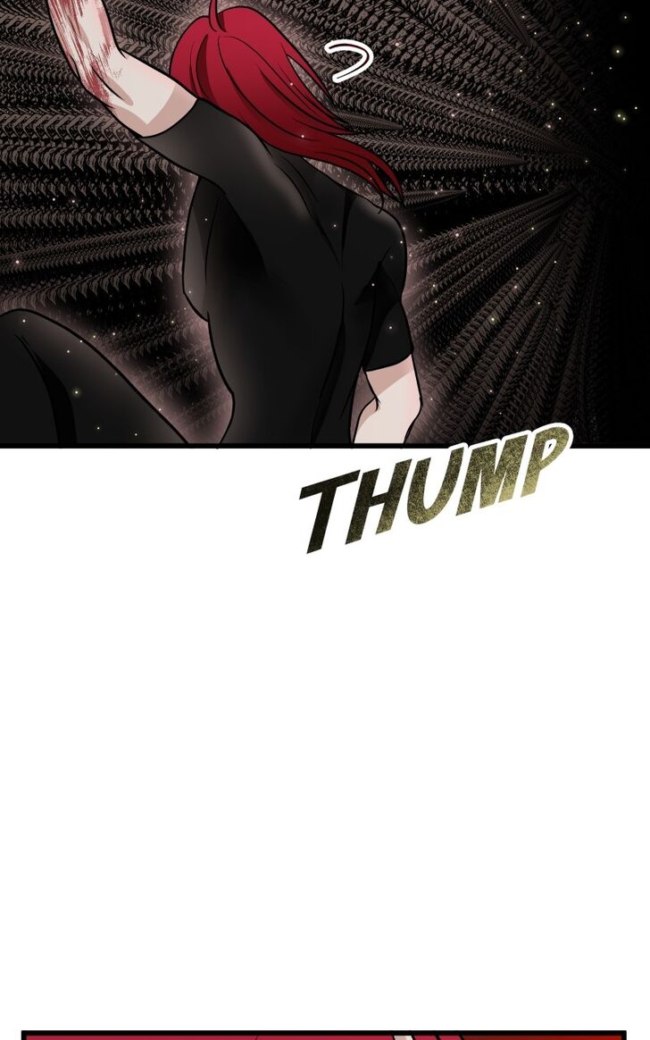 Chiya-kun wa Joucho Fuantei Ch.026