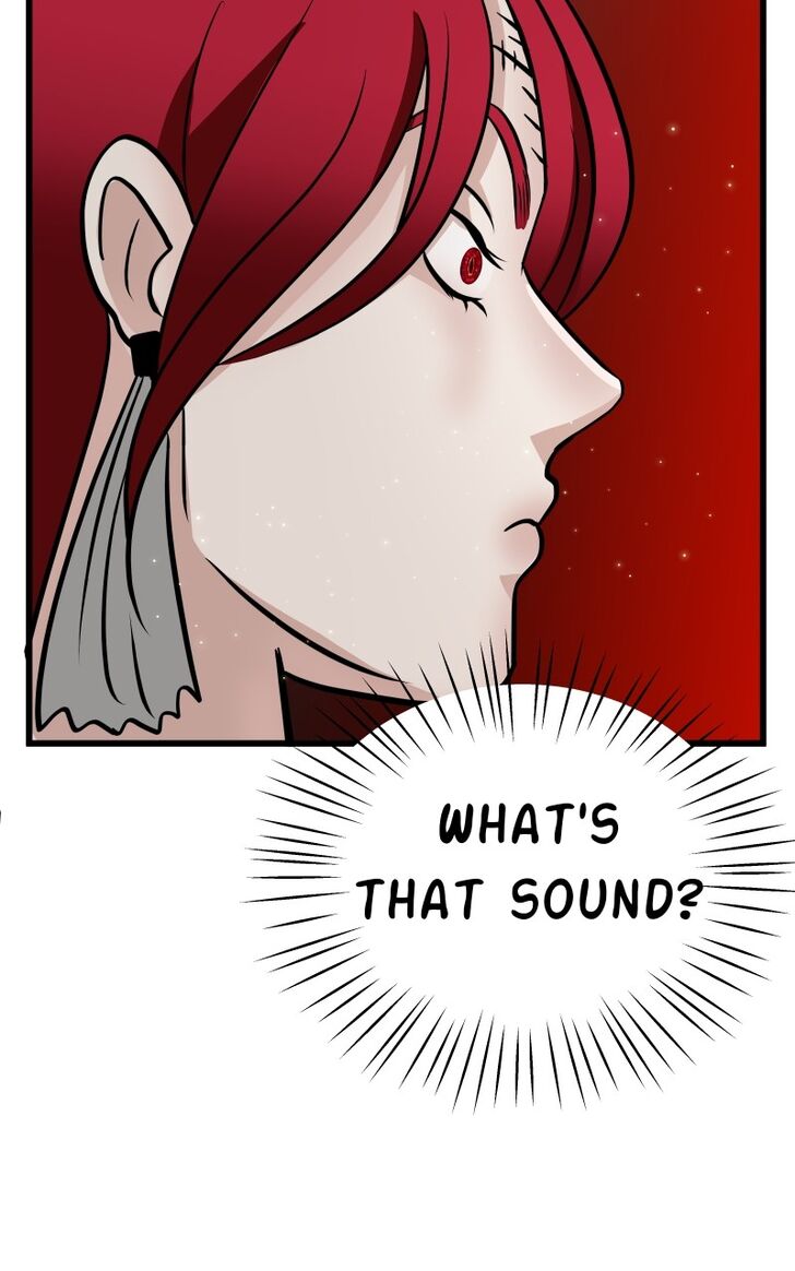 Chiya-kun wa Joucho Fuantei Ch.026