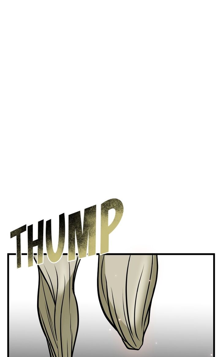 Chiya-kun wa Joucho Fuantei Ch.026