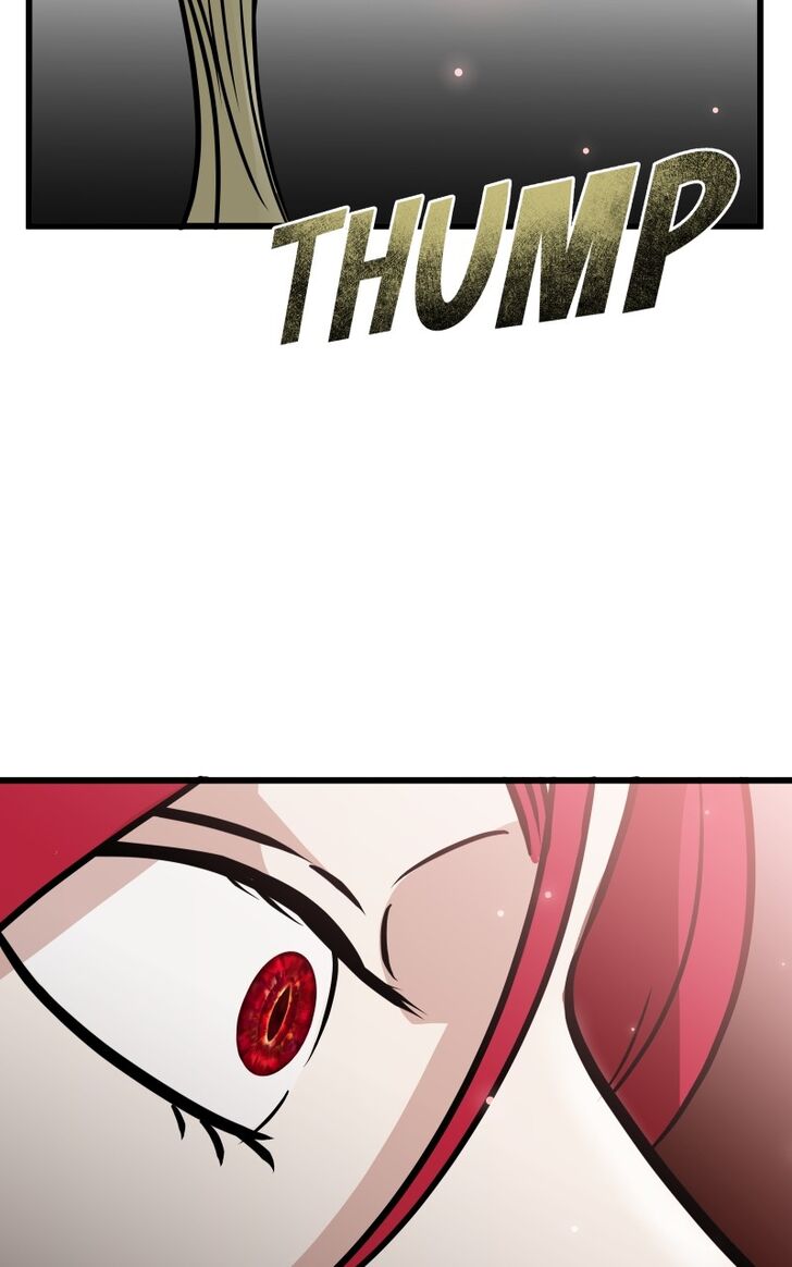 Chiya-kun wa Joucho Fuantei Ch.026