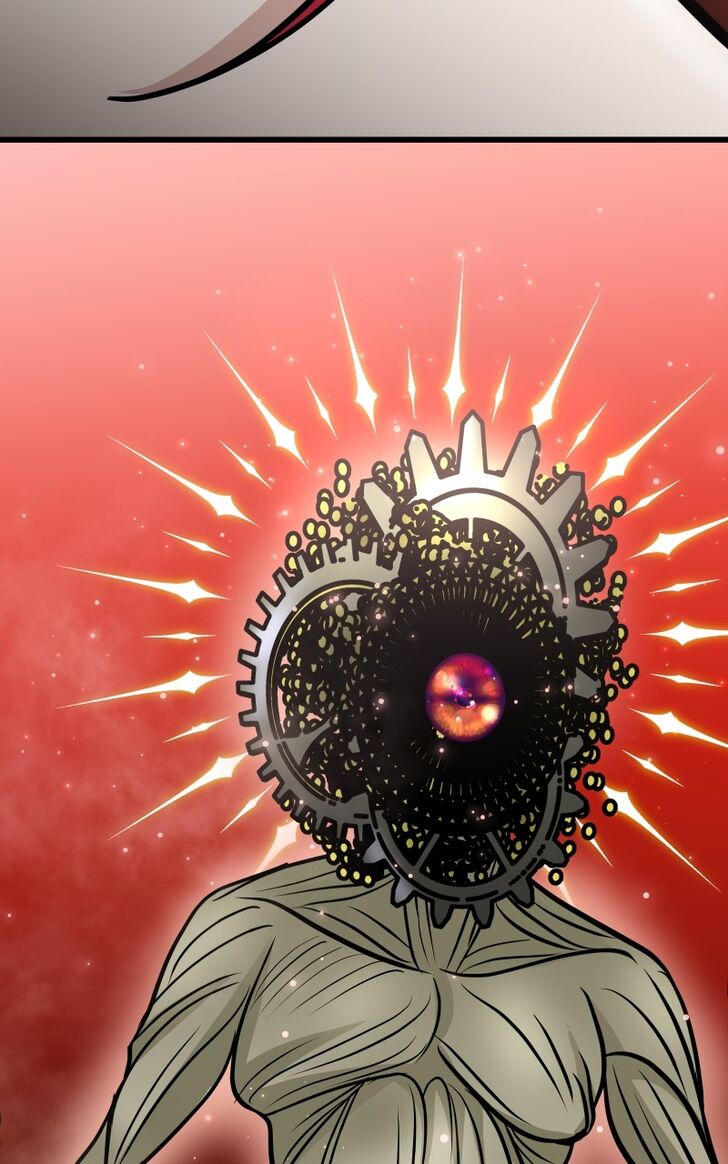 Chiya-kun wa Joucho Fuantei Ch.026