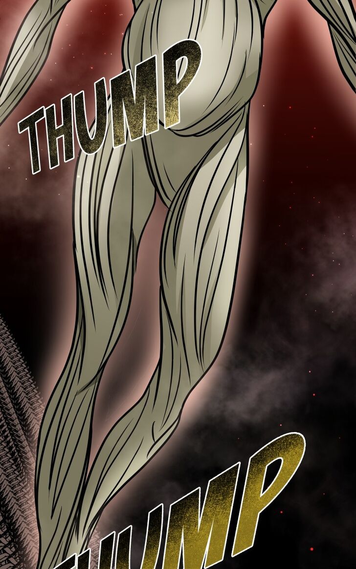 Chiya-kun wa Joucho Fuantei Ch.026