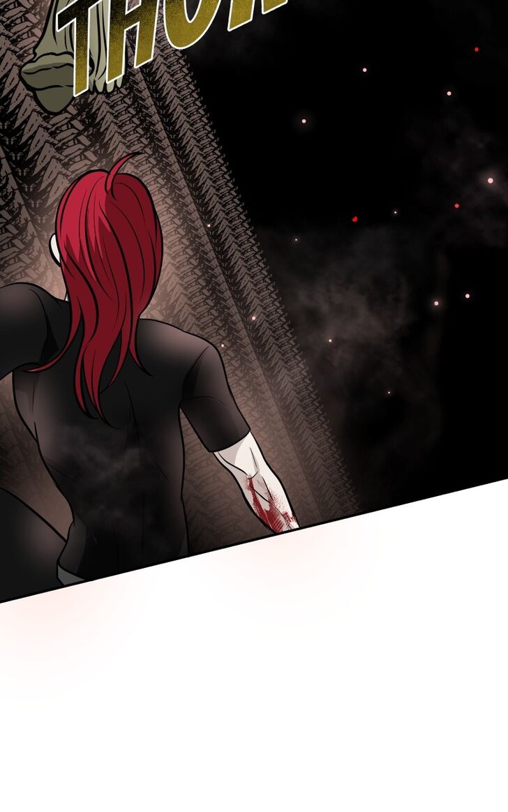 Chiya-kun wa Joucho Fuantei Ch.026