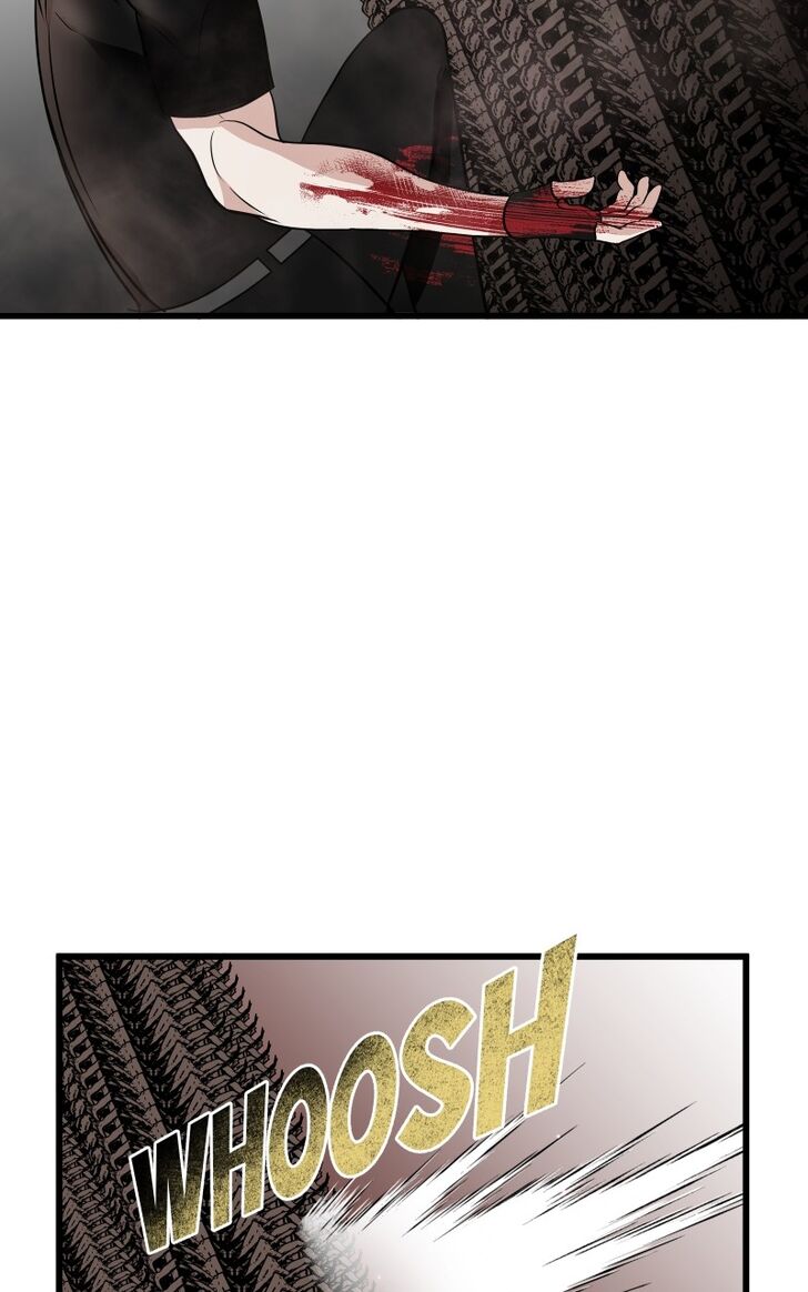 Chiya-kun wa Joucho Fuantei Ch.026