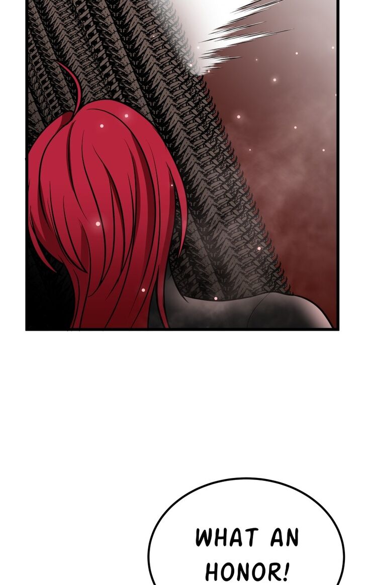 Chiya-kun wa Joucho Fuantei Ch.026