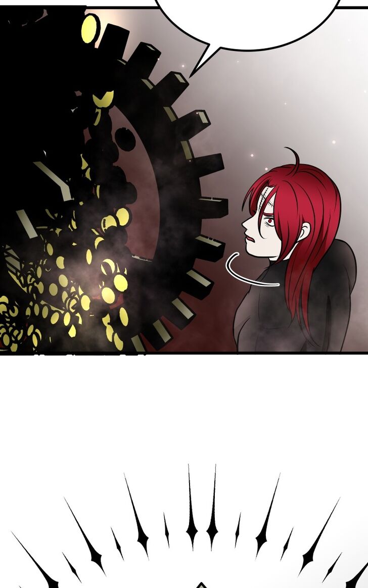 Chiya-kun wa Joucho Fuantei Ch.026