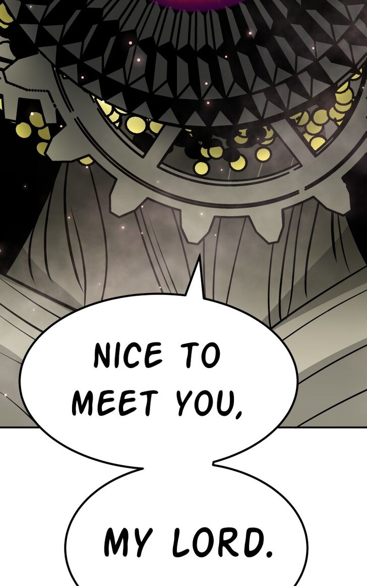 Chiya-kun wa Joucho Fuantei Ch.026