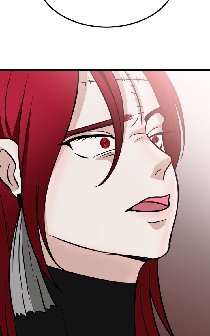 Chiya-kun wa Joucho Fuantei Ch.026