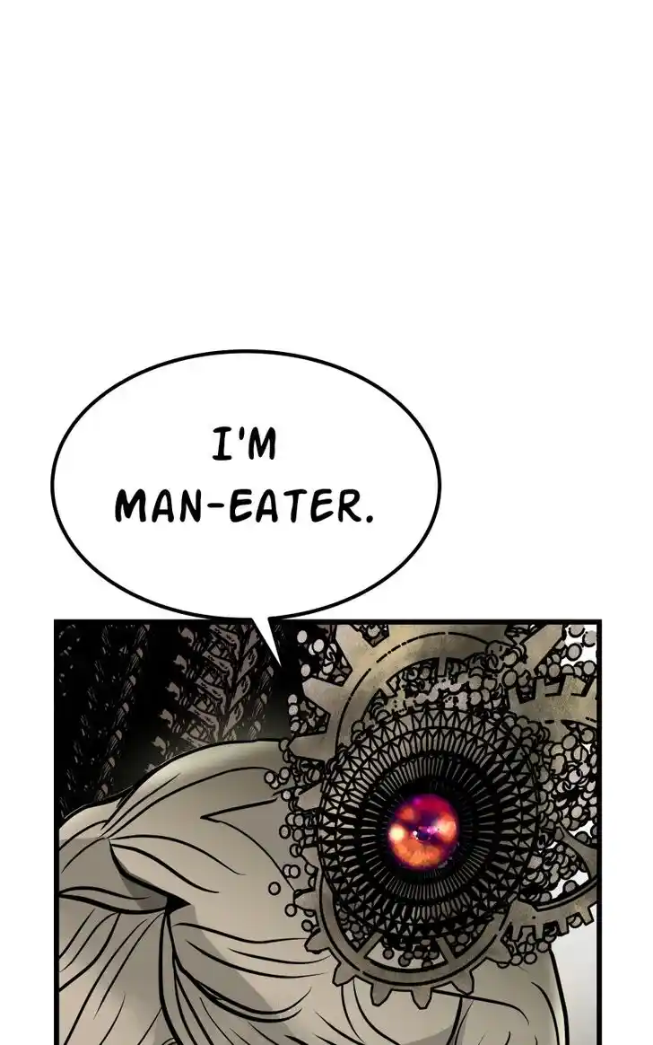 Chiya-kun wa Joucho Fuantei Ch.027