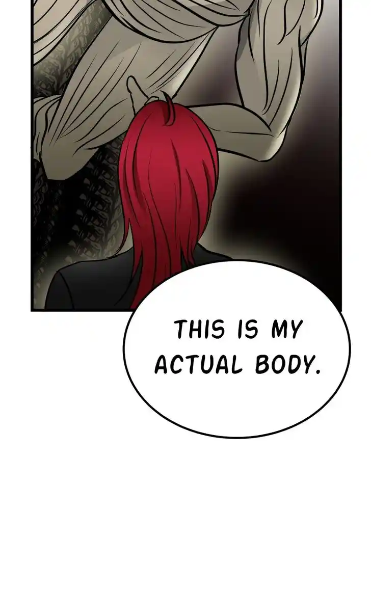 Chiya-kun wa Joucho Fuantei Ch.027