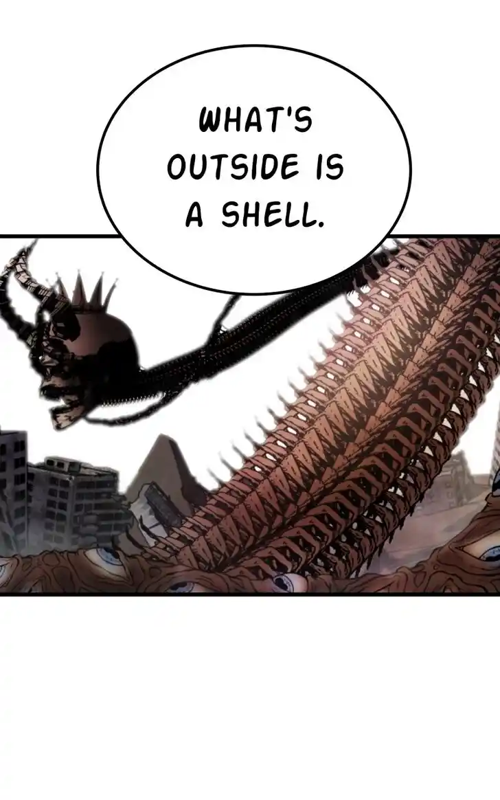 Chiya-kun wa Joucho Fuantei Ch.027