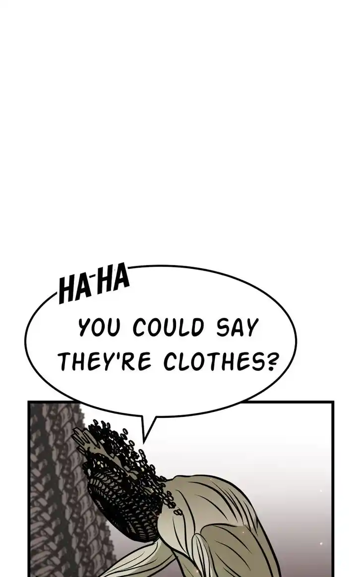 Chiya-kun wa Joucho Fuantei Ch.027