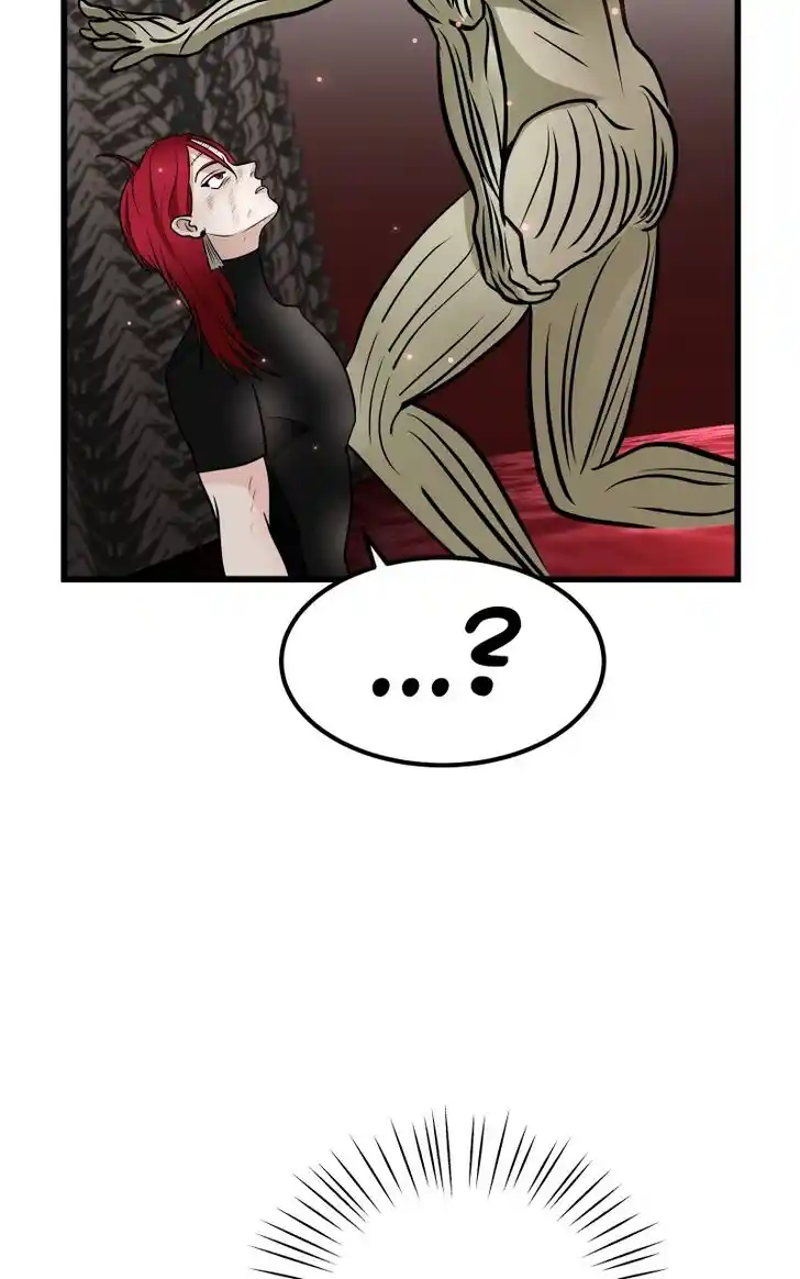 Chiya-kun wa Joucho Fuantei Ch.027