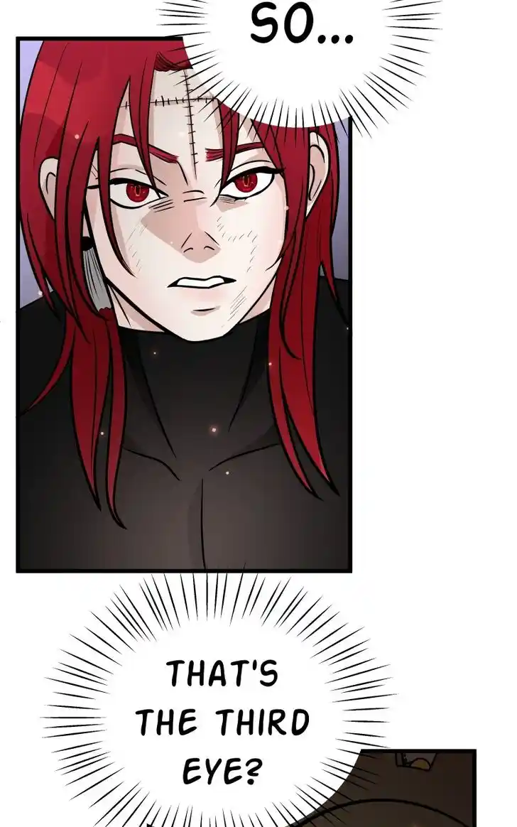 Chiya-kun wa Joucho Fuantei Ch.027