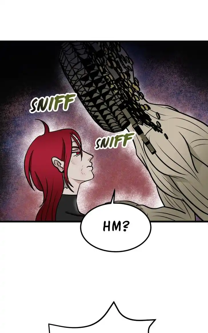 Chiya-kun wa Joucho Fuantei Ch.027