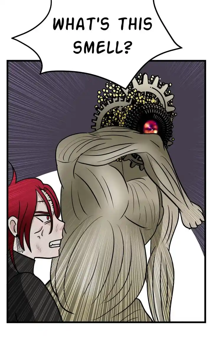 Chiya-kun wa Joucho Fuantei Ch.027