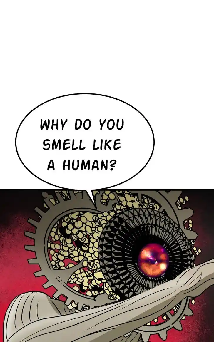 Chiya-kun wa Joucho Fuantei Ch.027