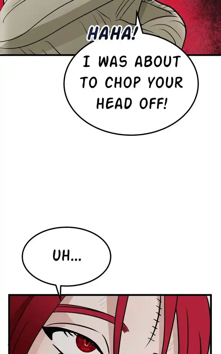 Chiya-kun wa Joucho Fuantei Ch.027