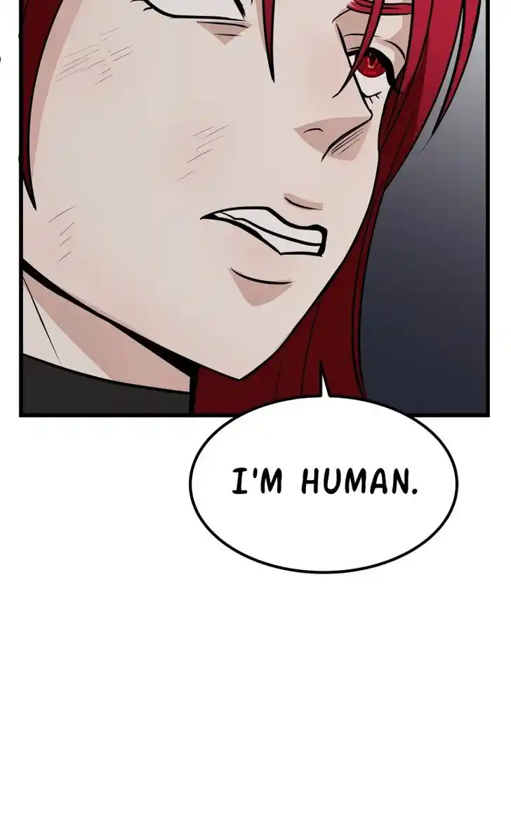 Chiya-kun wa Joucho Fuantei Ch.027