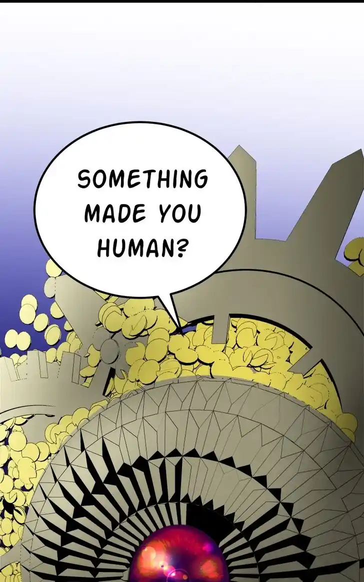 Chiya-kun wa Joucho Fuantei Ch.027