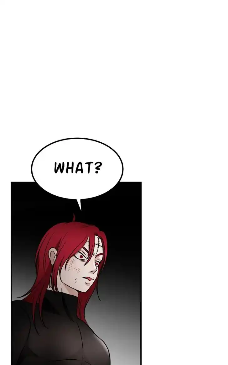 Chiya-kun wa Joucho Fuantei Ch.027