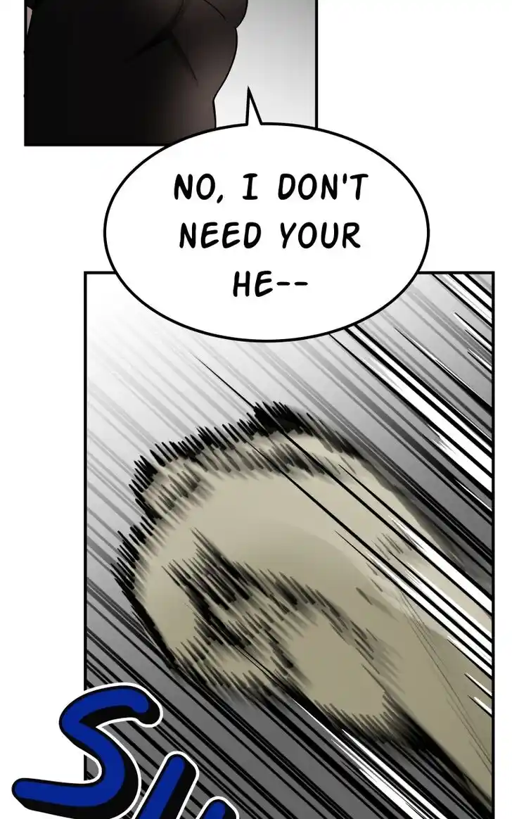 Chiya-kun wa Joucho Fuantei Ch.027