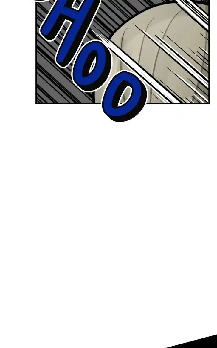 Chiya-kun wa Joucho Fuantei Ch.027