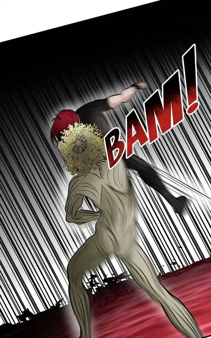 Chiya-kun wa Joucho Fuantei Ch.027