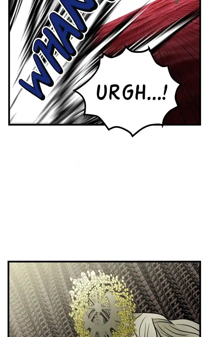 Chiya-kun wa Joucho Fuantei Ch.027