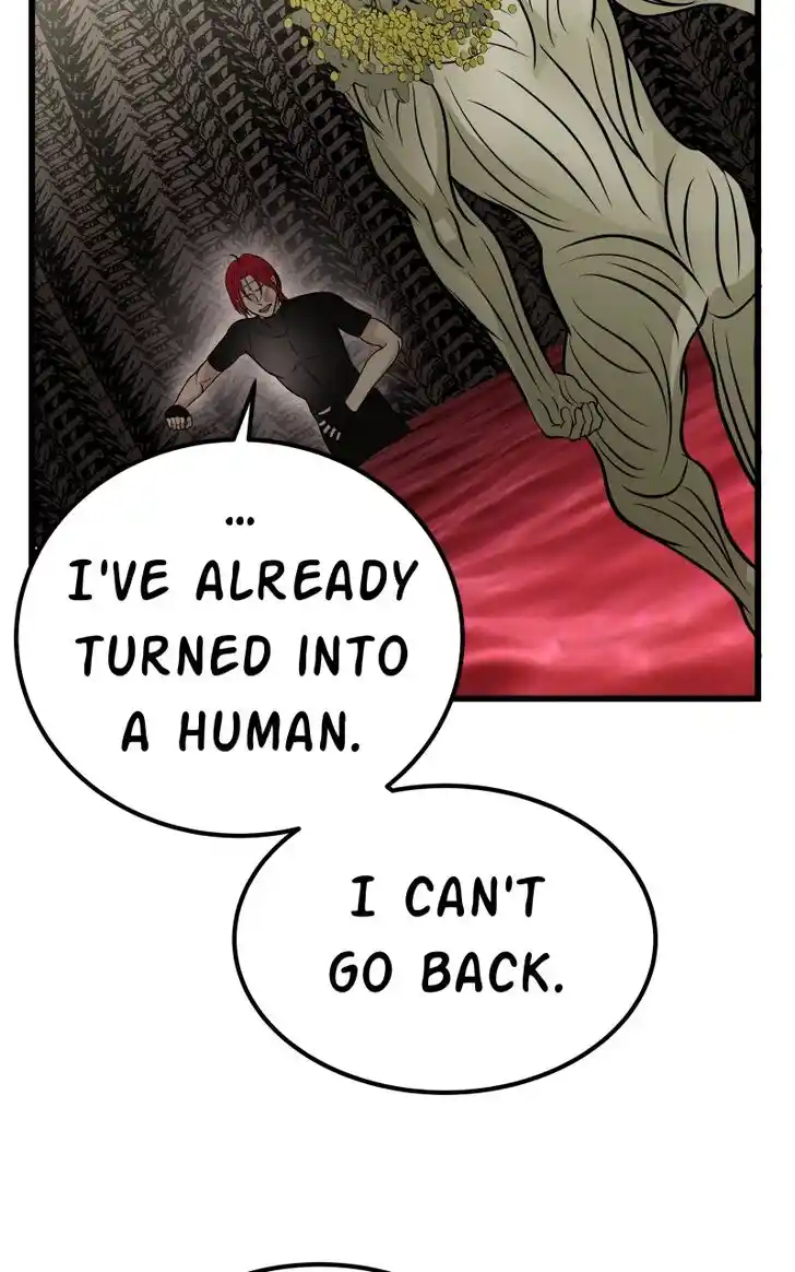 Chiya-kun wa Joucho Fuantei Ch.027