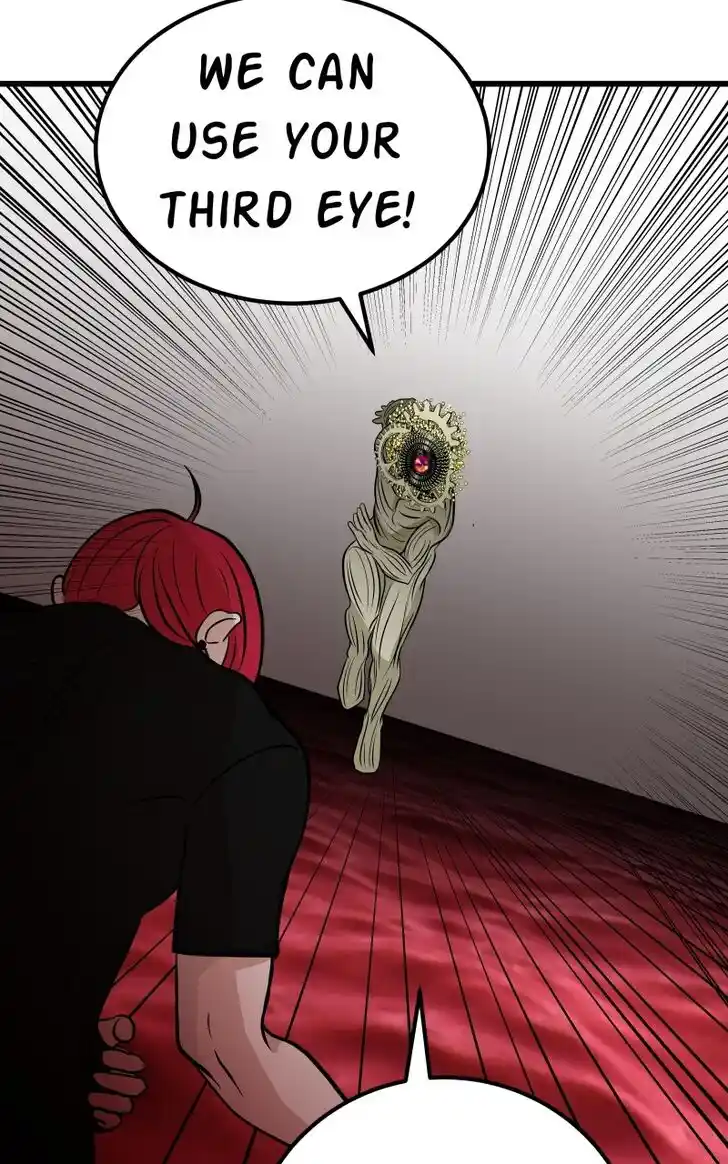 Chiya-kun wa Joucho Fuantei Ch.027