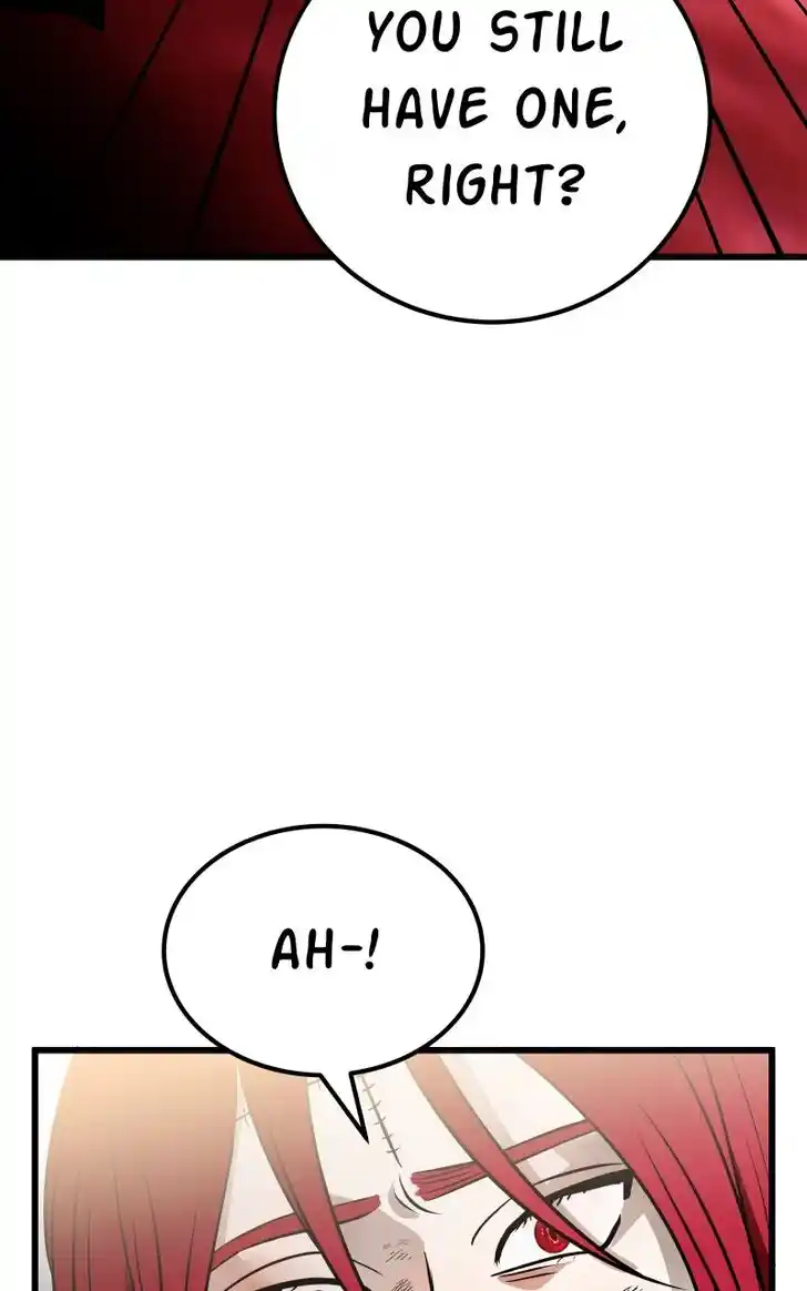 Chiya-kun wa Joucho Fuantei Ch.027