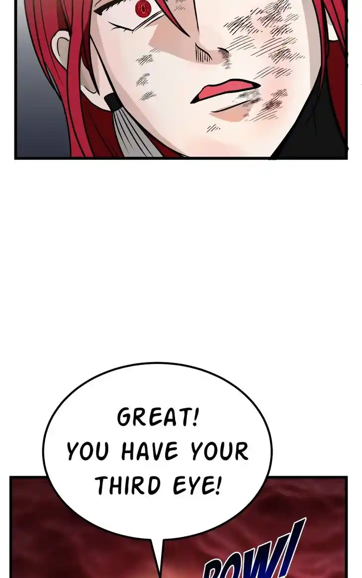 Chiya-kun wa Joucho Fuantei Ch.027