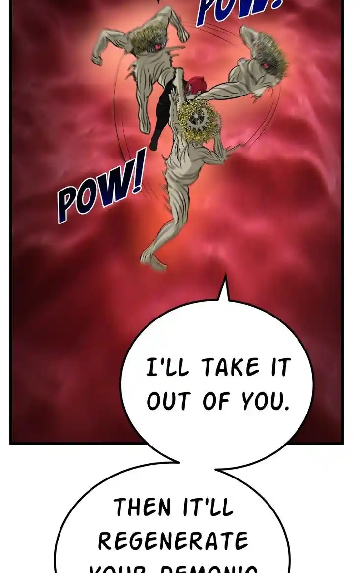 Chiya-kun wa Joucho Fuantei Ch.027