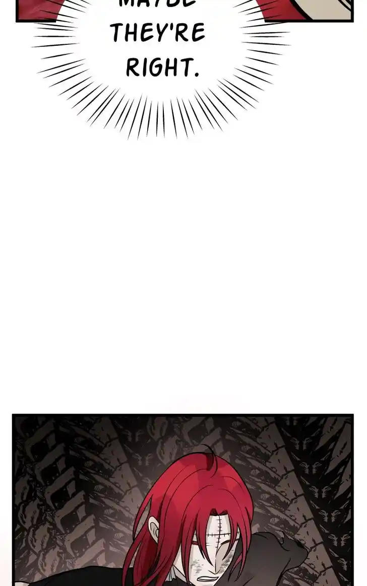 Chiya-kun wa Joucho Fuantei Ch.027