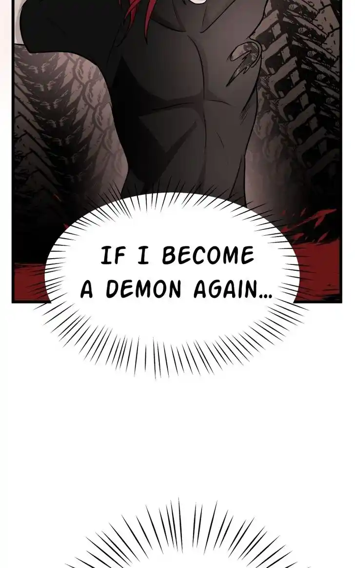 Chiya-kun wa Joucho Fuantei Ch.027