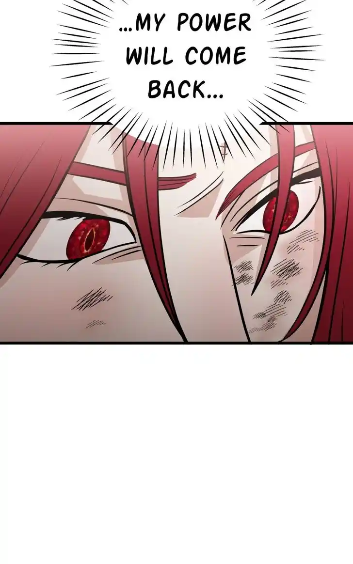 Chiya-kun wa Joucho Fuantei Ch.027