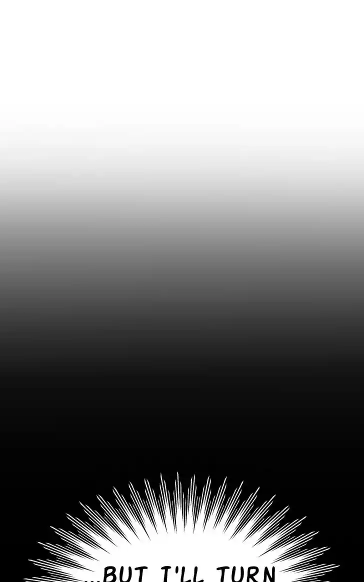 Chiya-kun wa Joucho Fuantei Ch.027