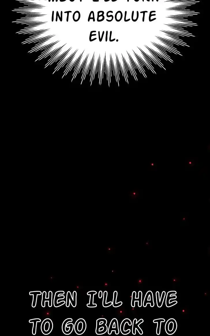 Chiya-kun wa Joucho Fuantei Ch.027