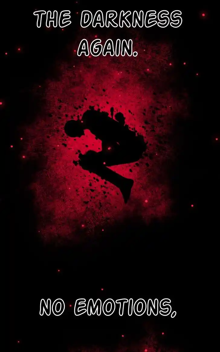 Chiya-kun wa Joucho Fuantei Ch.027